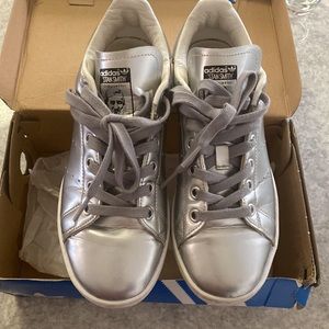 Adidas Stan Smith